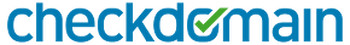 www.checkdomain.de/?utm_source=checkdomain&utm_medium=standby&utm_campaign=www.hockey-fame.com